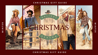 Gift Guide