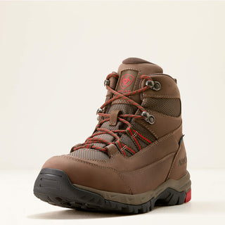 Skyline Summit Waterproof Boot - Ariat
