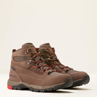 Skyline Summit Waterproof Boot - Ariat