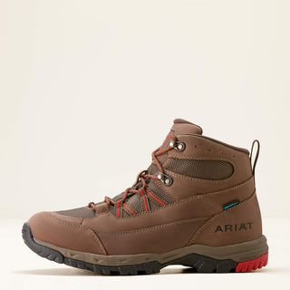 Skyline Summit Waterproof Boot - Ariat