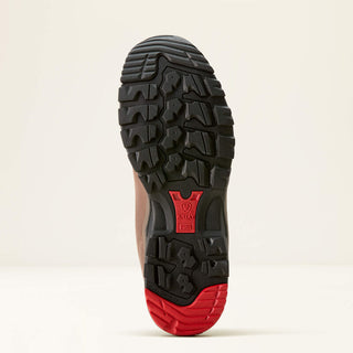 Skyline Summit Waterproof Boot - Ariat