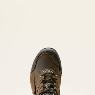 Terrain Waterproof Boot - Ariat