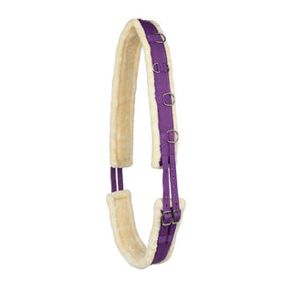 Horze Lunging Girth