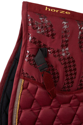 Horze Kenya All Purpose Saddle Pad