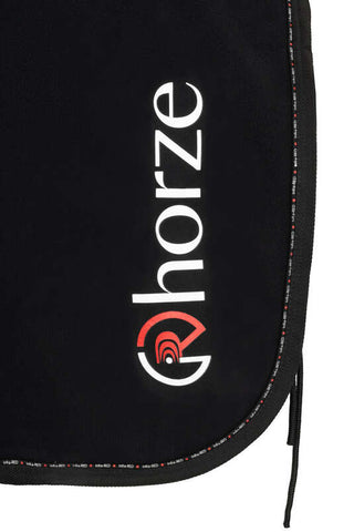 Horze Cairo Infra-Red Sweat Rug in Fleece with Infrared Technology