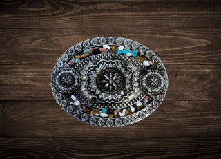 B1 Buckle