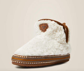 Bootie Slipper - ARIAT