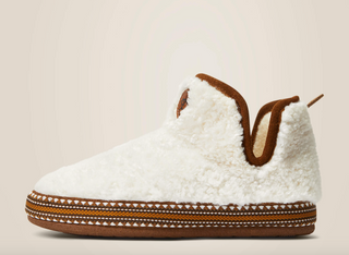 Bootie Slipper - ARIAT