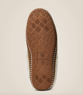 Bootie Slipper - ARIAT