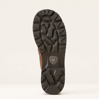 Gembaby Western Boot - ARIAT