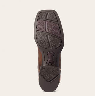 West Bound Western Boot - ARIAT