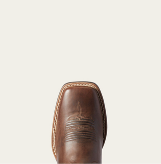 West Bound Western Boot - ARIAT