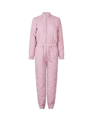 Isolde Pink Global Funk Berg s Barn